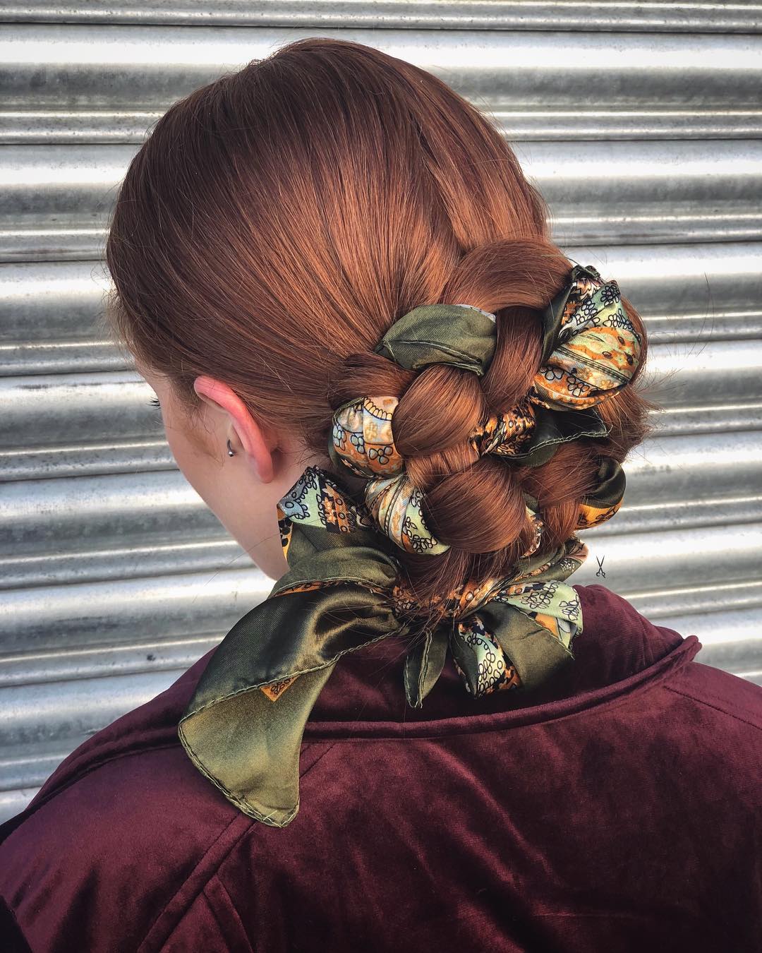 (Photo: hair.by.craig_parkinson/Instagram)