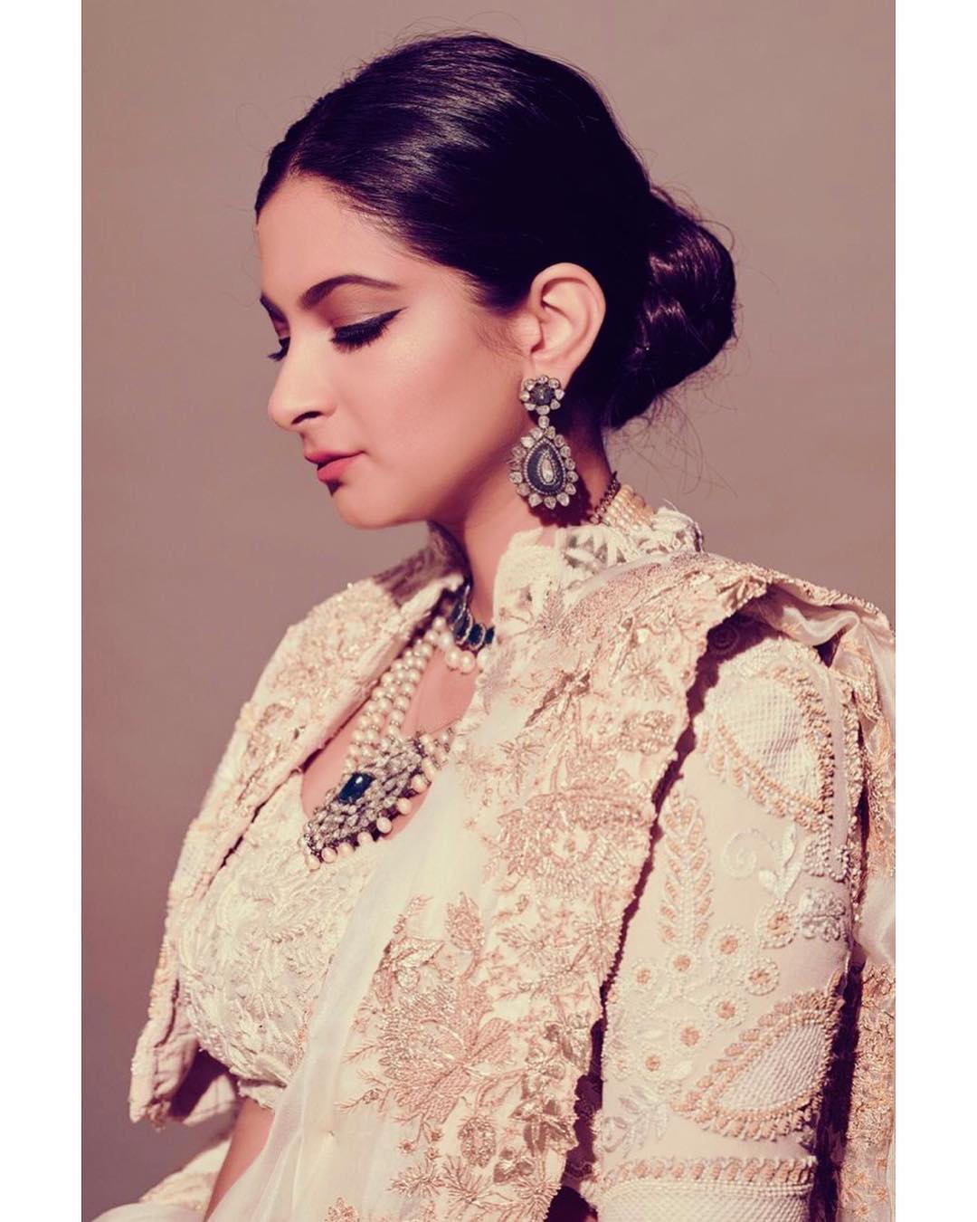 Rhea Kapoor (Source: Instagram/@rheakapoor)