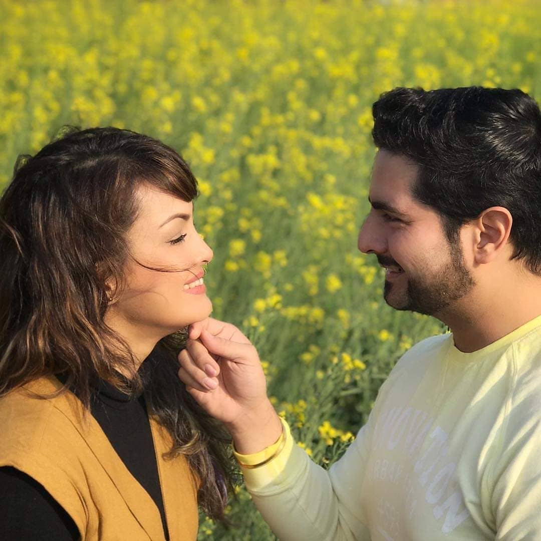 indiantelly / Instagram