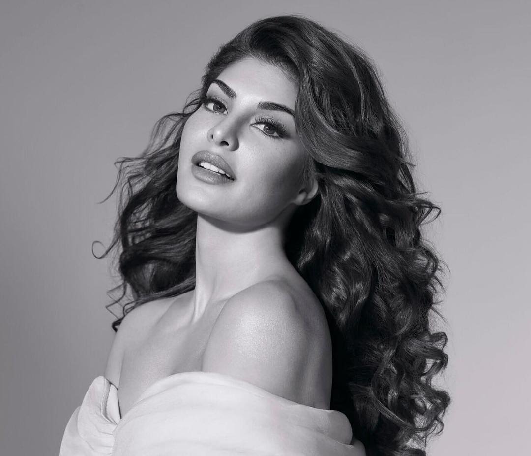 Jacqueline Fernandez (Photo: jacquelinef143/Instagram)