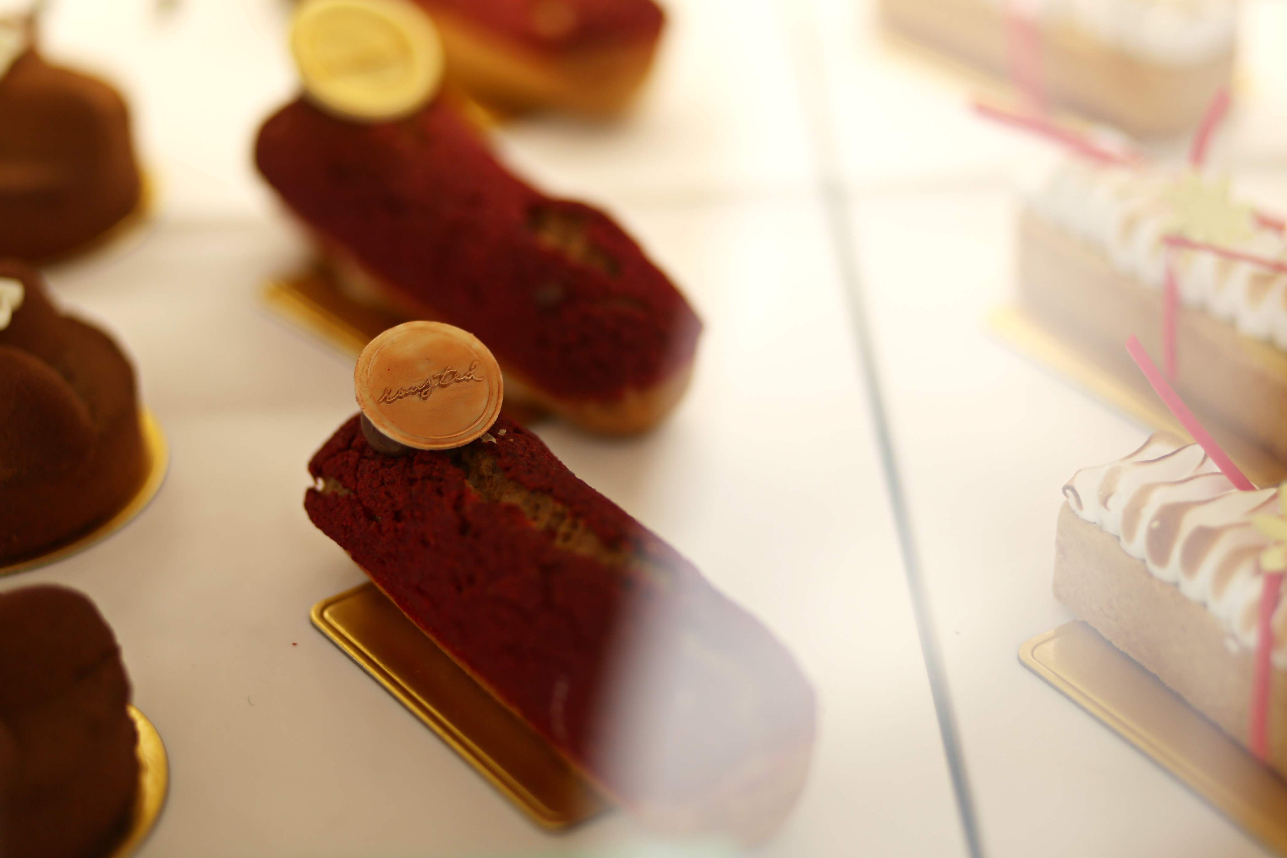 ‘Only 15-20% cloud kitchens will survive in post Covid era’ 