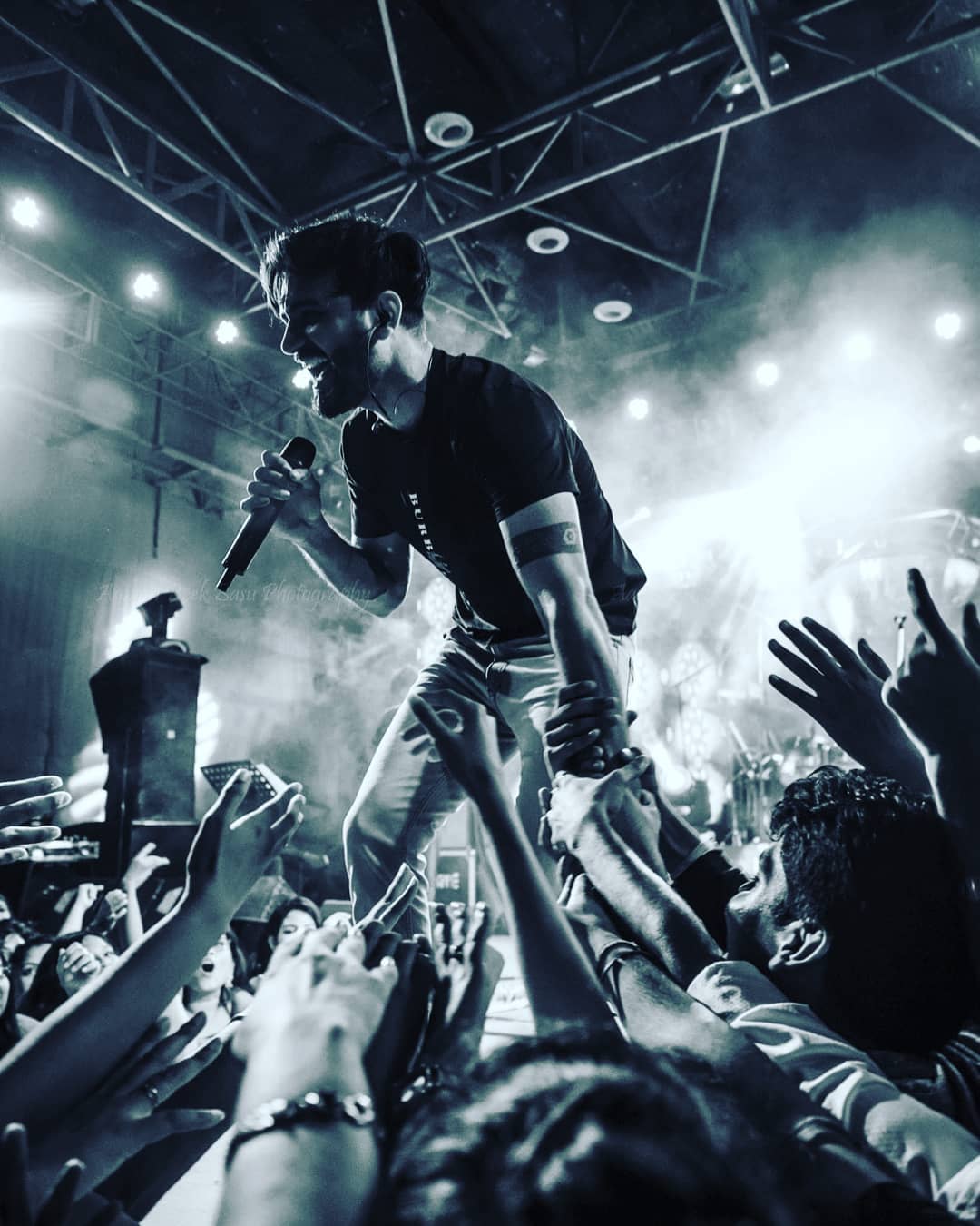 (Photo: ivermagajendra/Instagram)