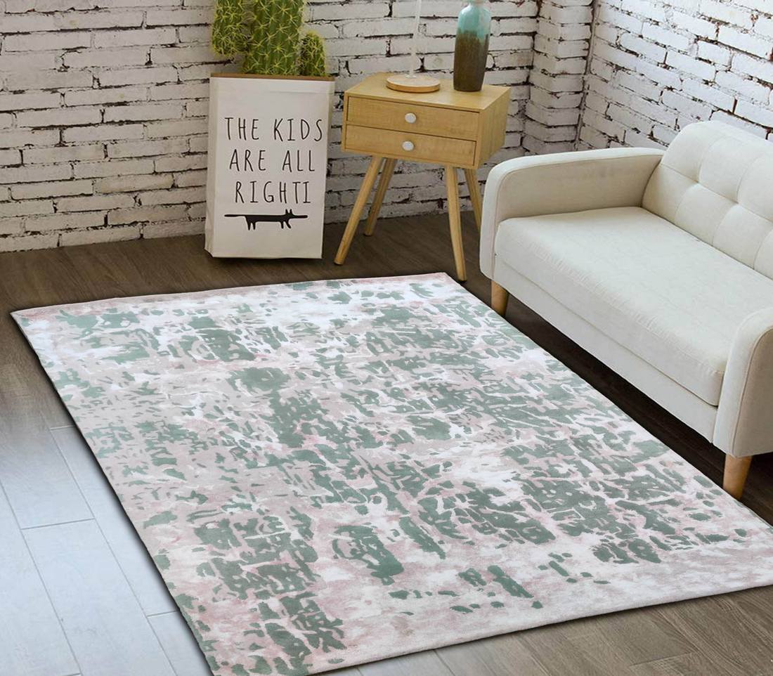 Minimalistic home decor ideas