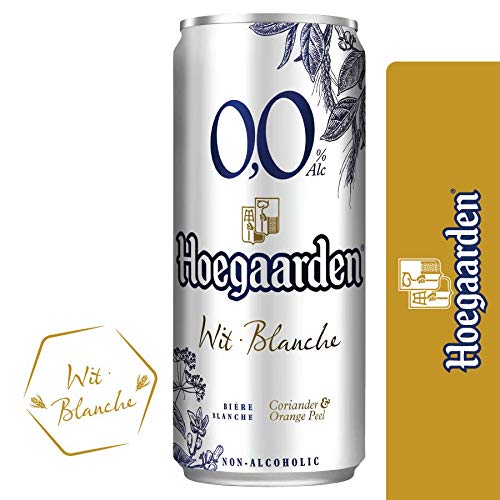 Hoegaarden