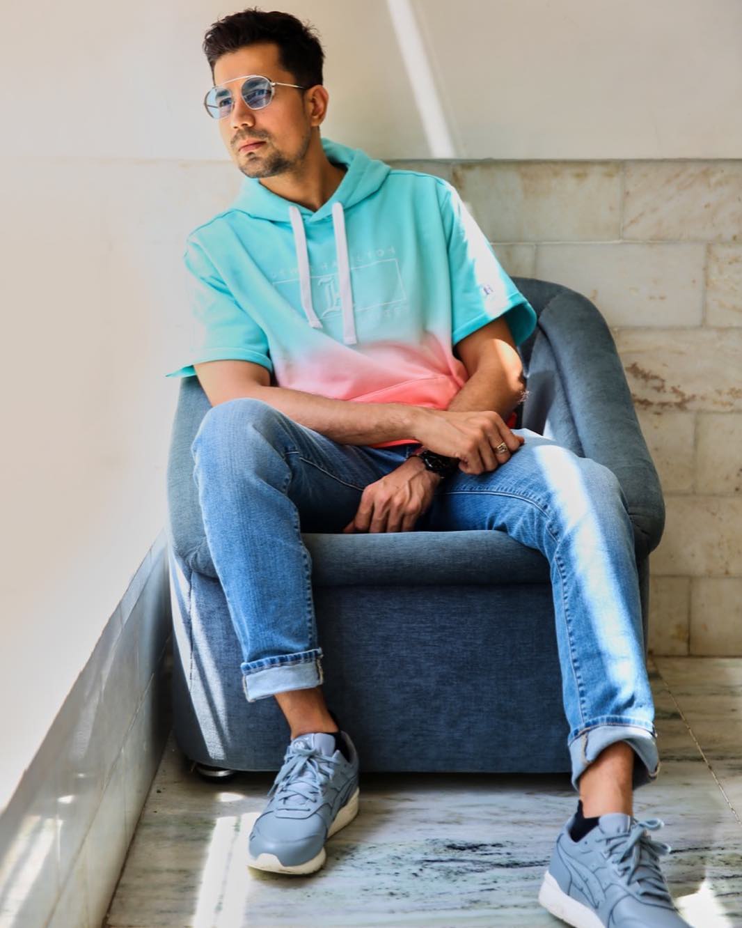 Sumeet Vyas (Source: sumeetvyas/Insta)