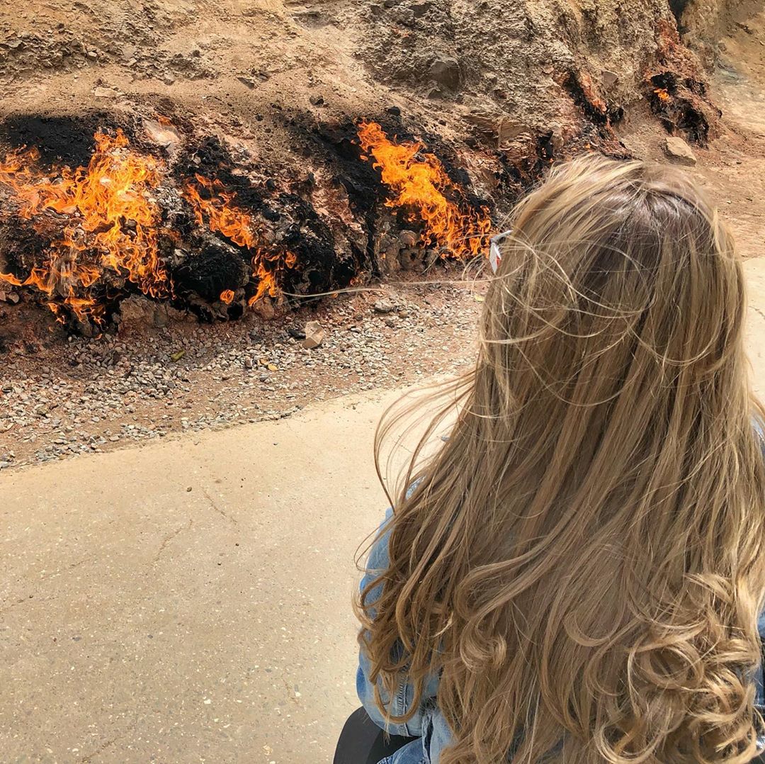 (Photo: ira_ida/Instagram)