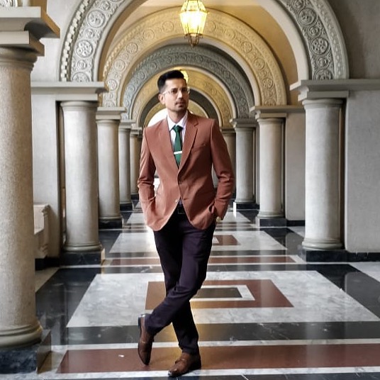 Sumeet Vyas (Source: sumeetvyas/Insta)