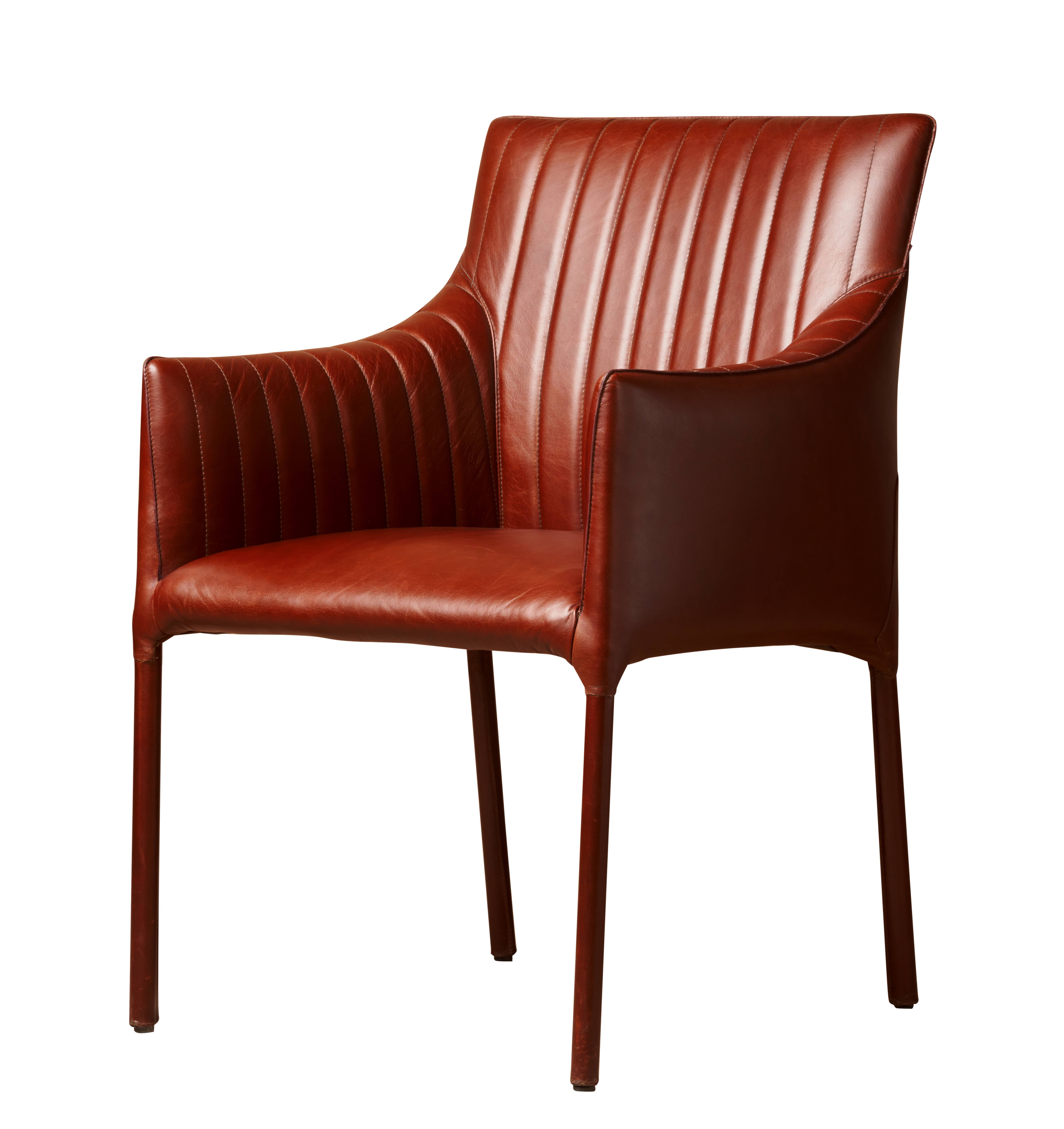 House of Glenfiddich