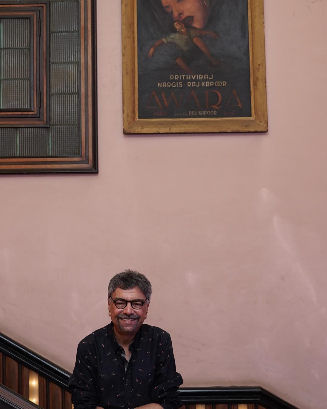 (Photo: khalidmohamed9487/Instagram)