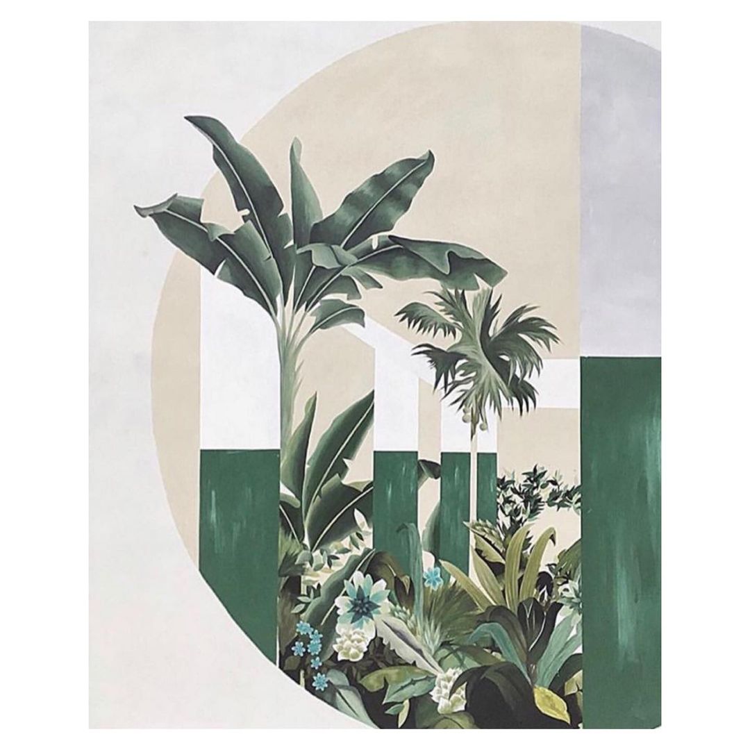 Source: carolmuiii/Instagram