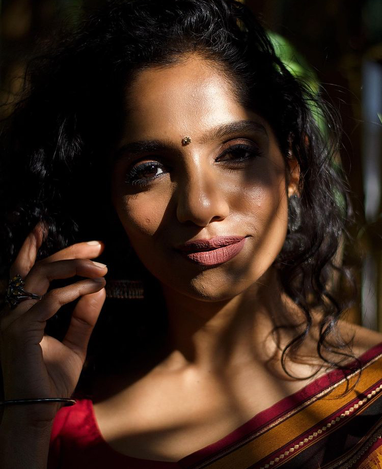 (Photo: Jamie Lever/Instagram)