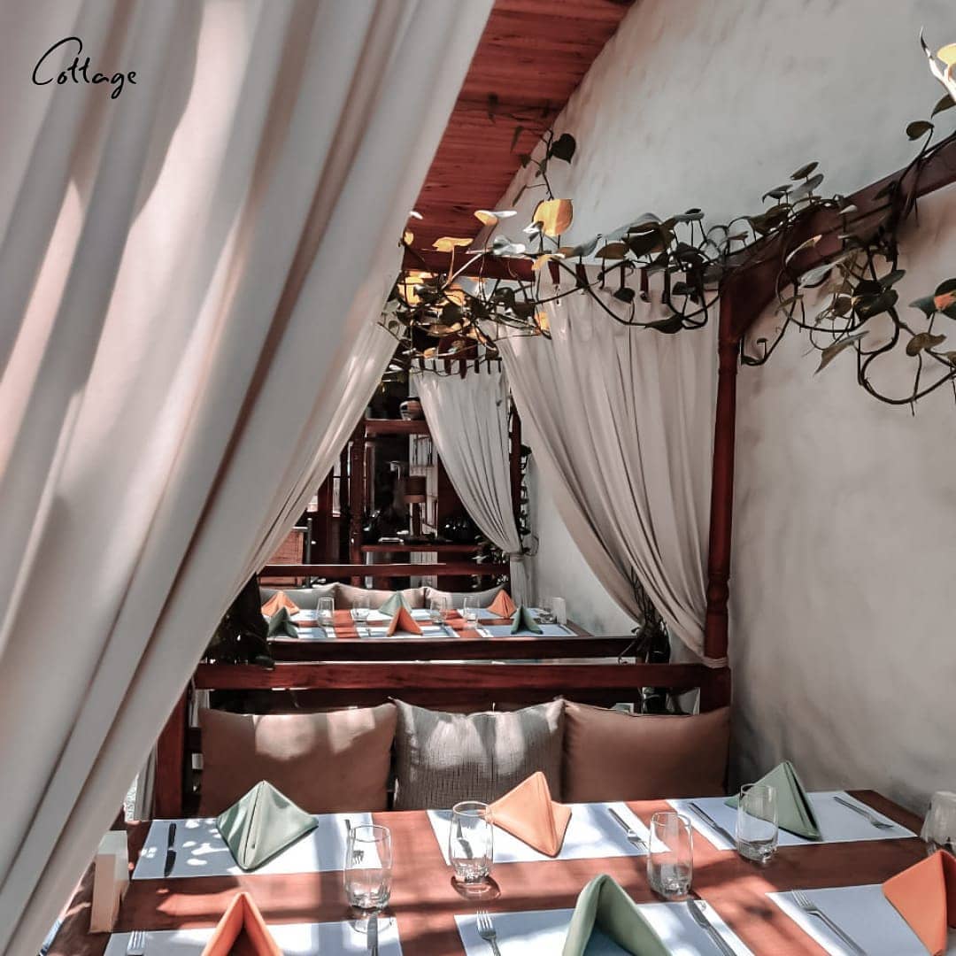 cottage.chandigarh/ Instagram