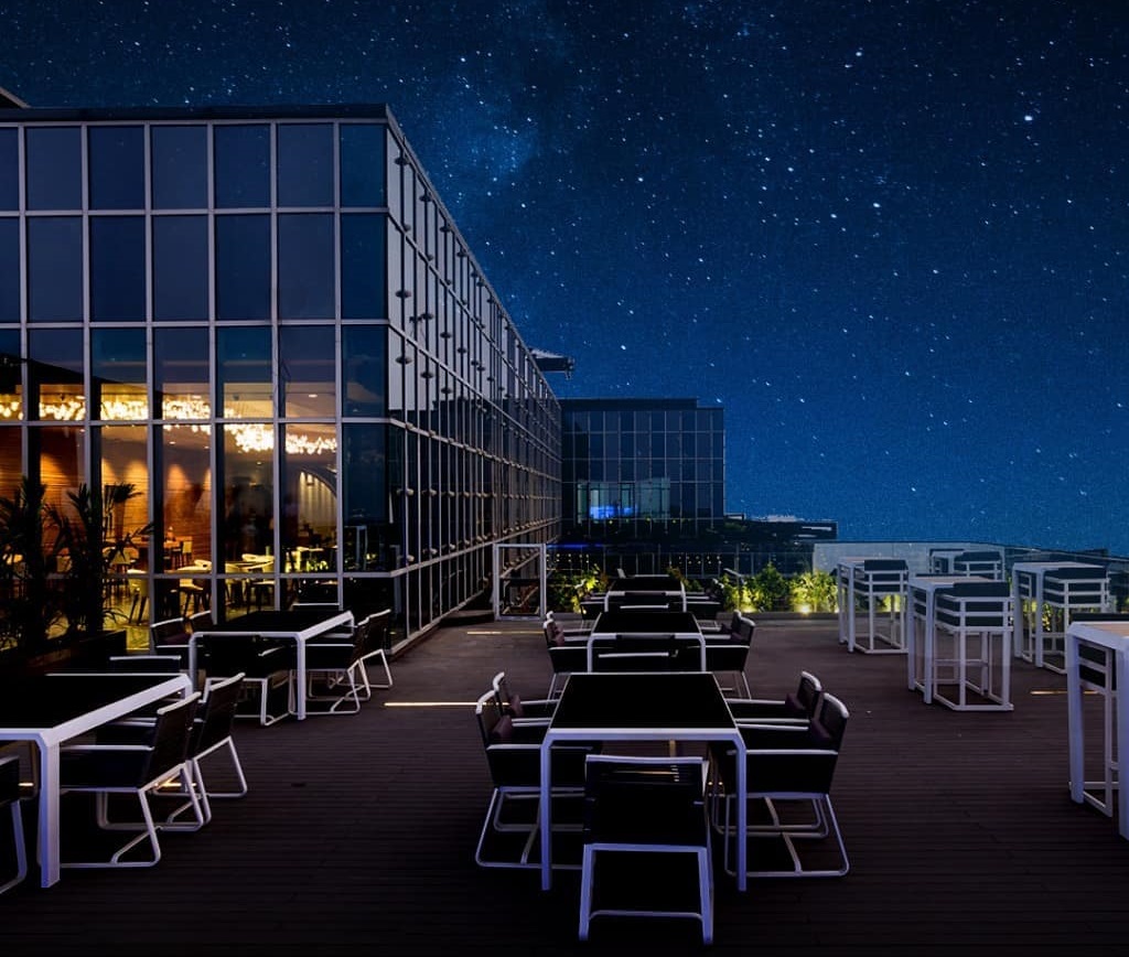 ozora_kolkata/ Instagram