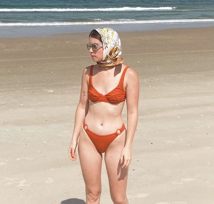 (Photo: OOKIOH/ Instagram)