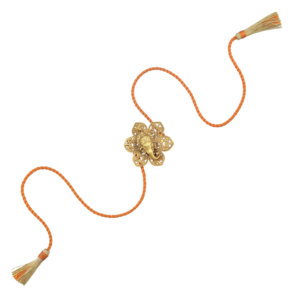 Amrapali Jewels' Rakhi