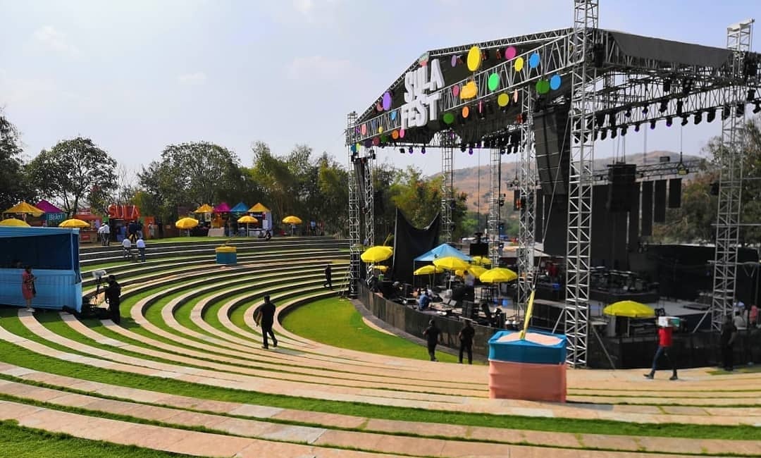 (Photo: sulafest/Instagram)