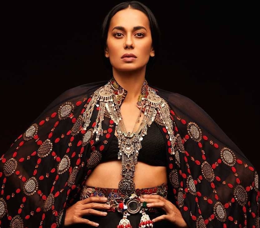 (Pic Credit: anamikakhanna.in/Instagram)