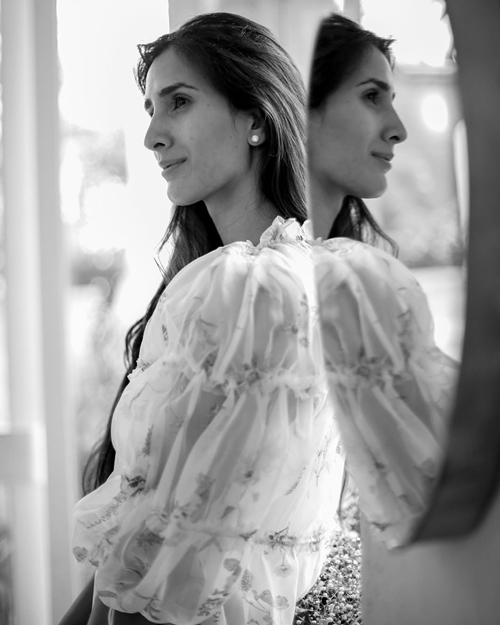 (Photo: pragyakapoor_/Instagram)