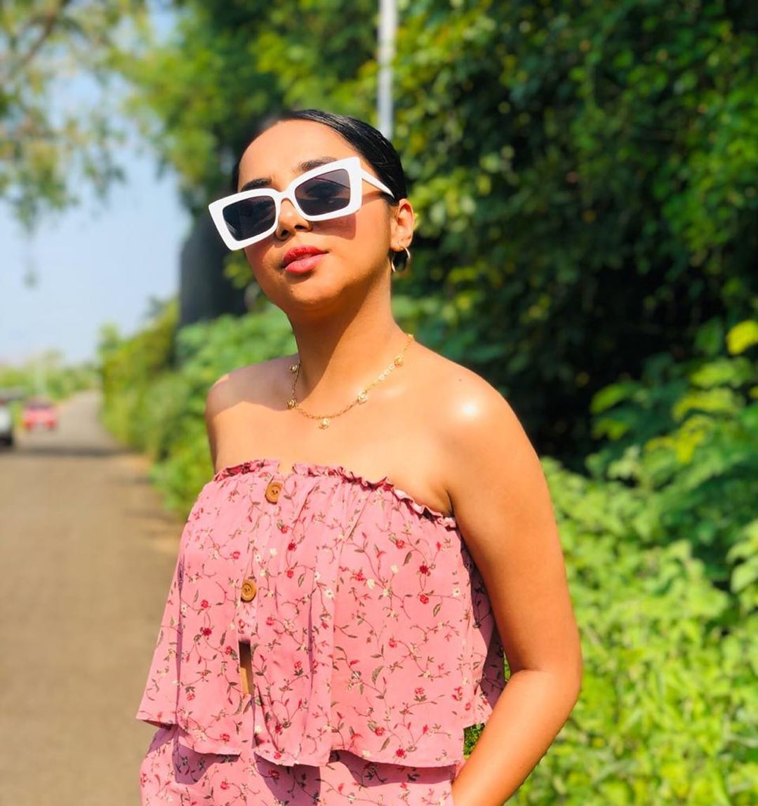 (Photo: mostlysane/Instagram)