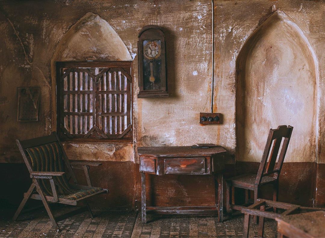 (Photo: serendipityartsfestival/Instagram)