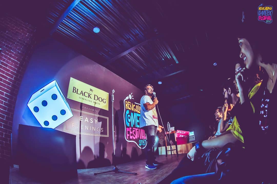 (Photo: ashish_shakya/Instagram)