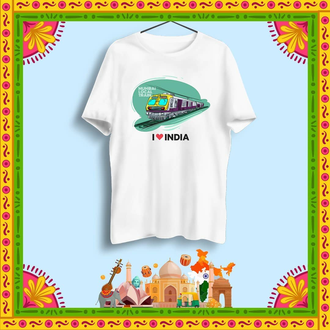 'Styched Life' (Photo: styched.in/Instagram)