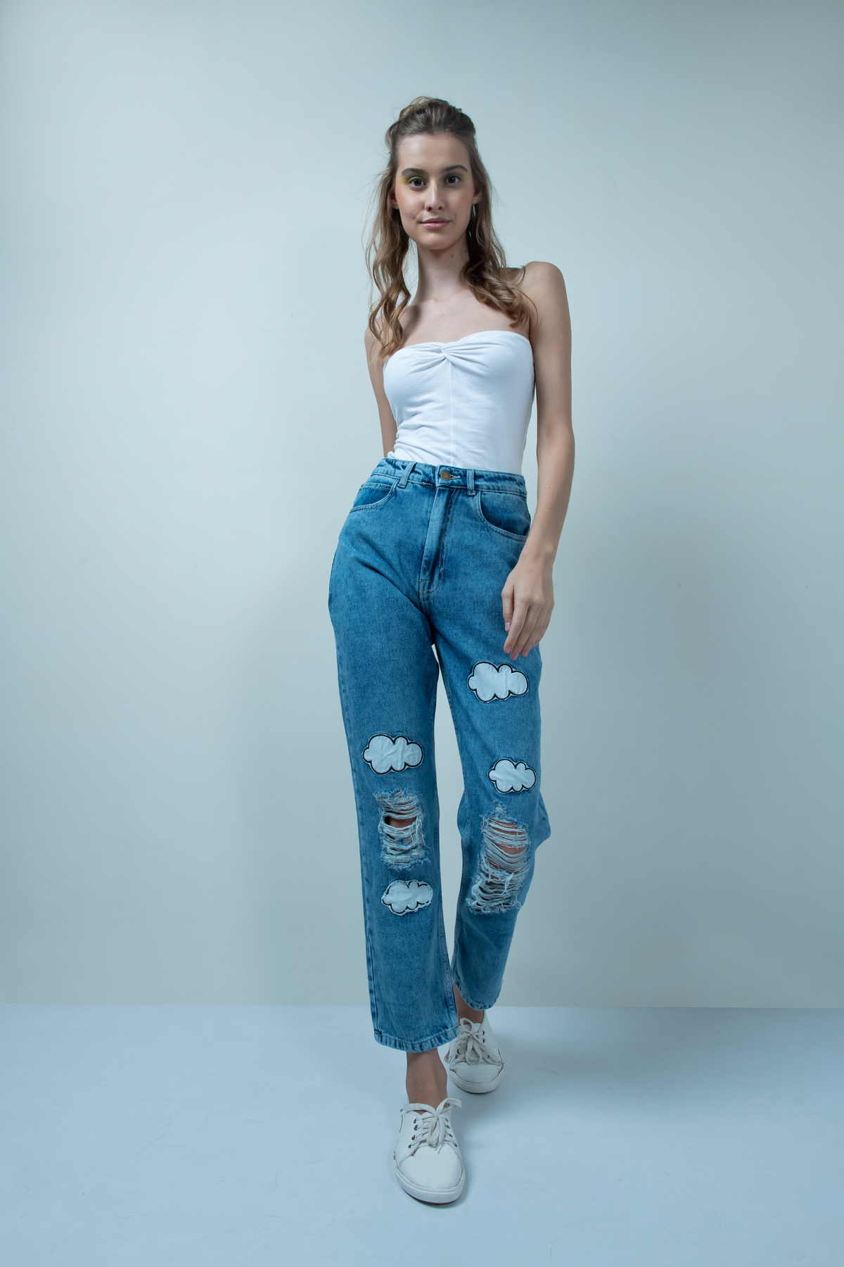 Making fashion ‘safer’