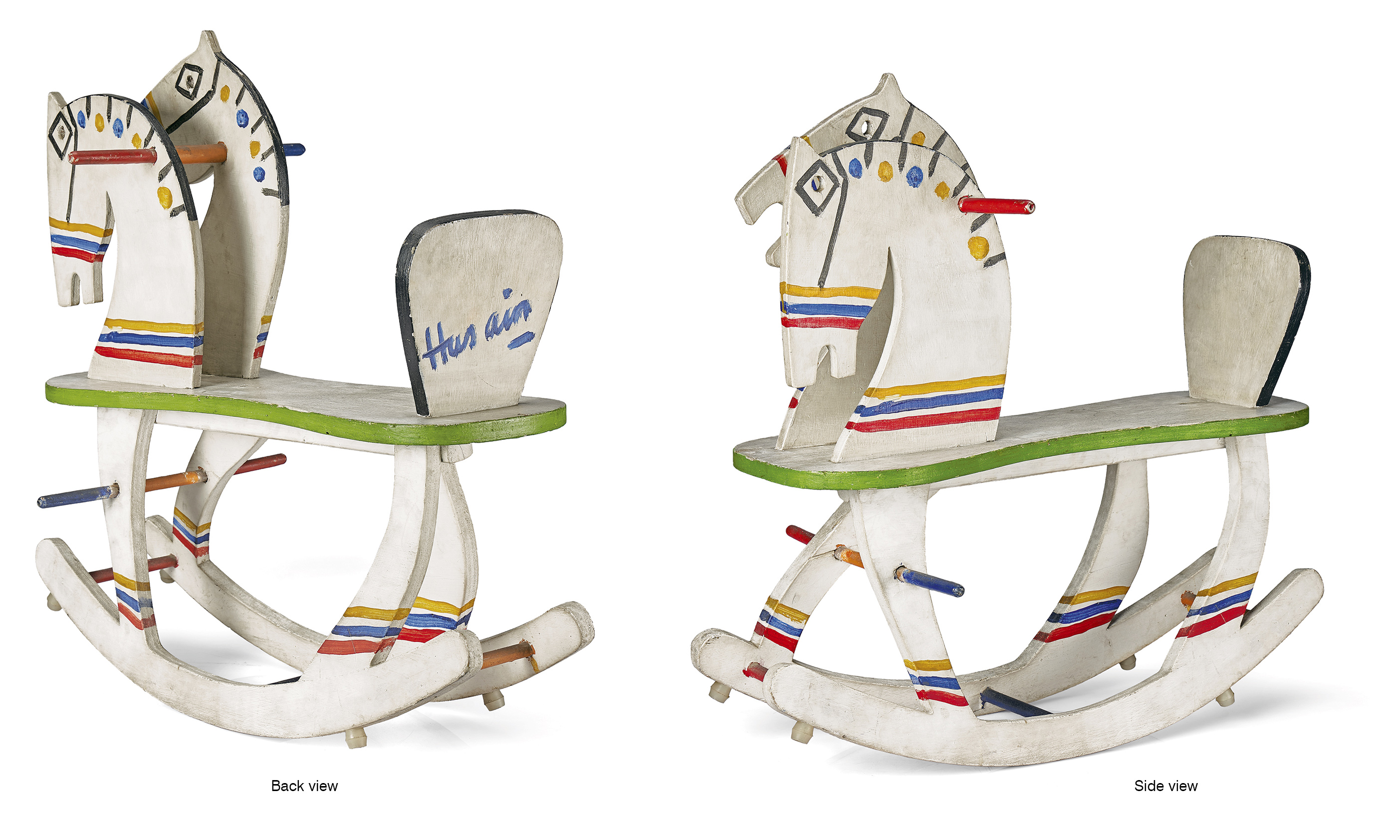 AstaGuru to host Two Auctions to commemorate the conclusion of the “Month of Masters”   