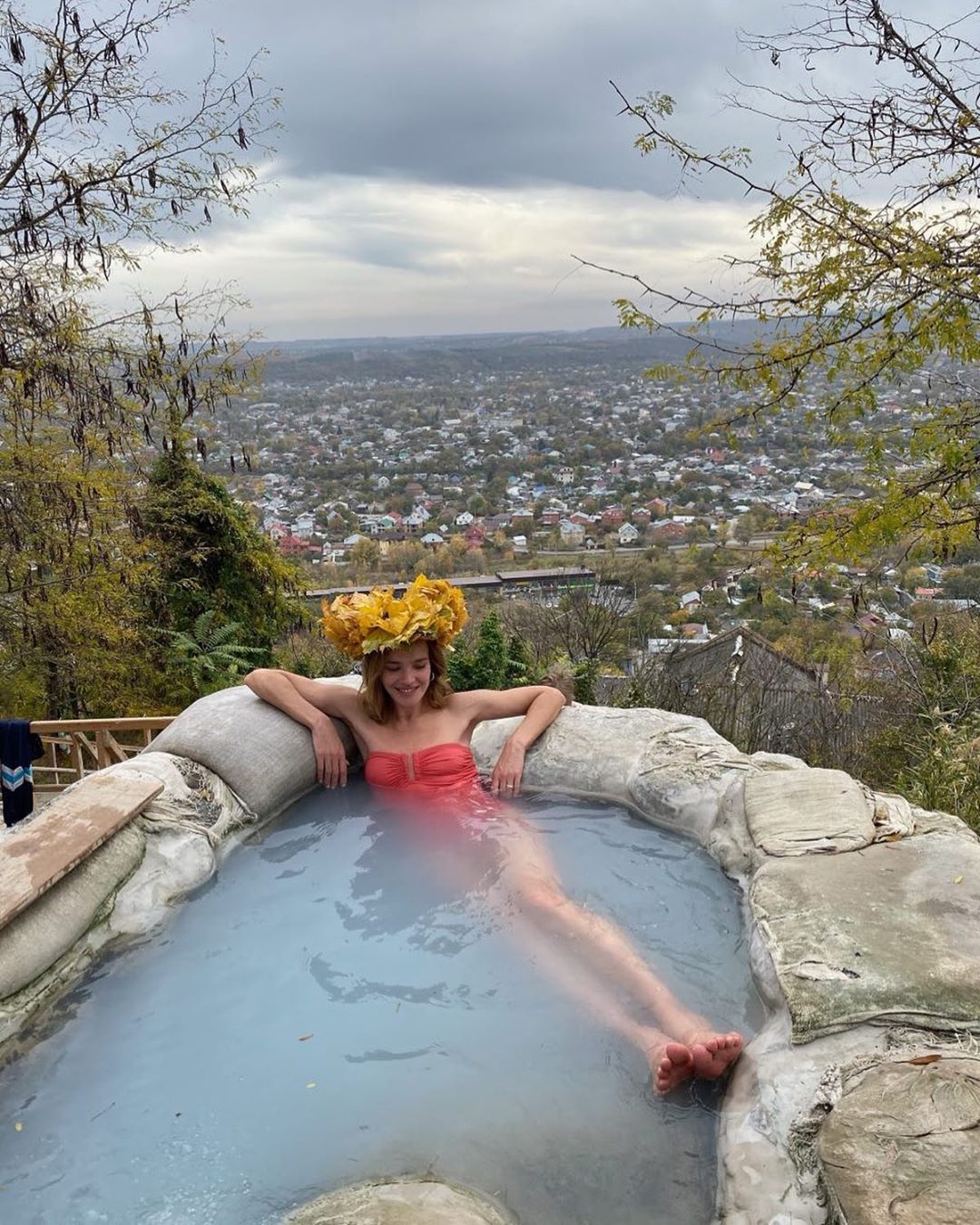 (Photo: natasupernova/Instagram)