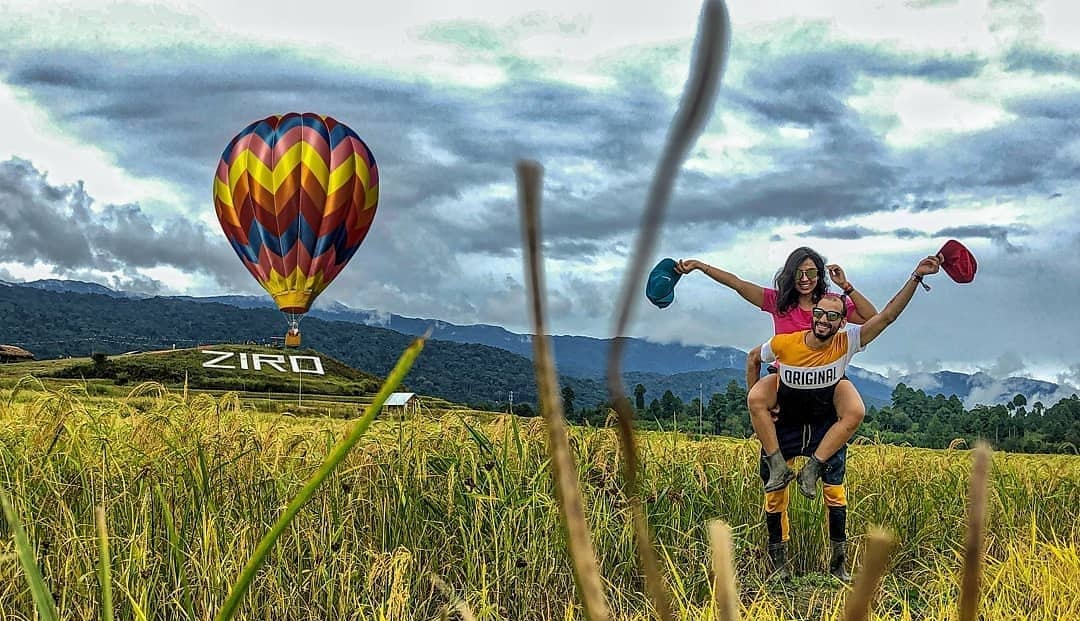 (Photo: devanshkamboj/Instagram)