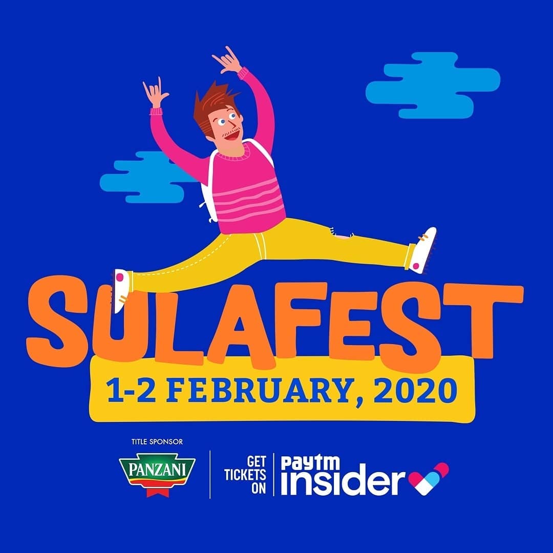 (Photo: sulafest/Instagram)