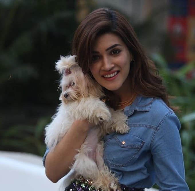 (Photo: kritisanonn.fc/Instagram)