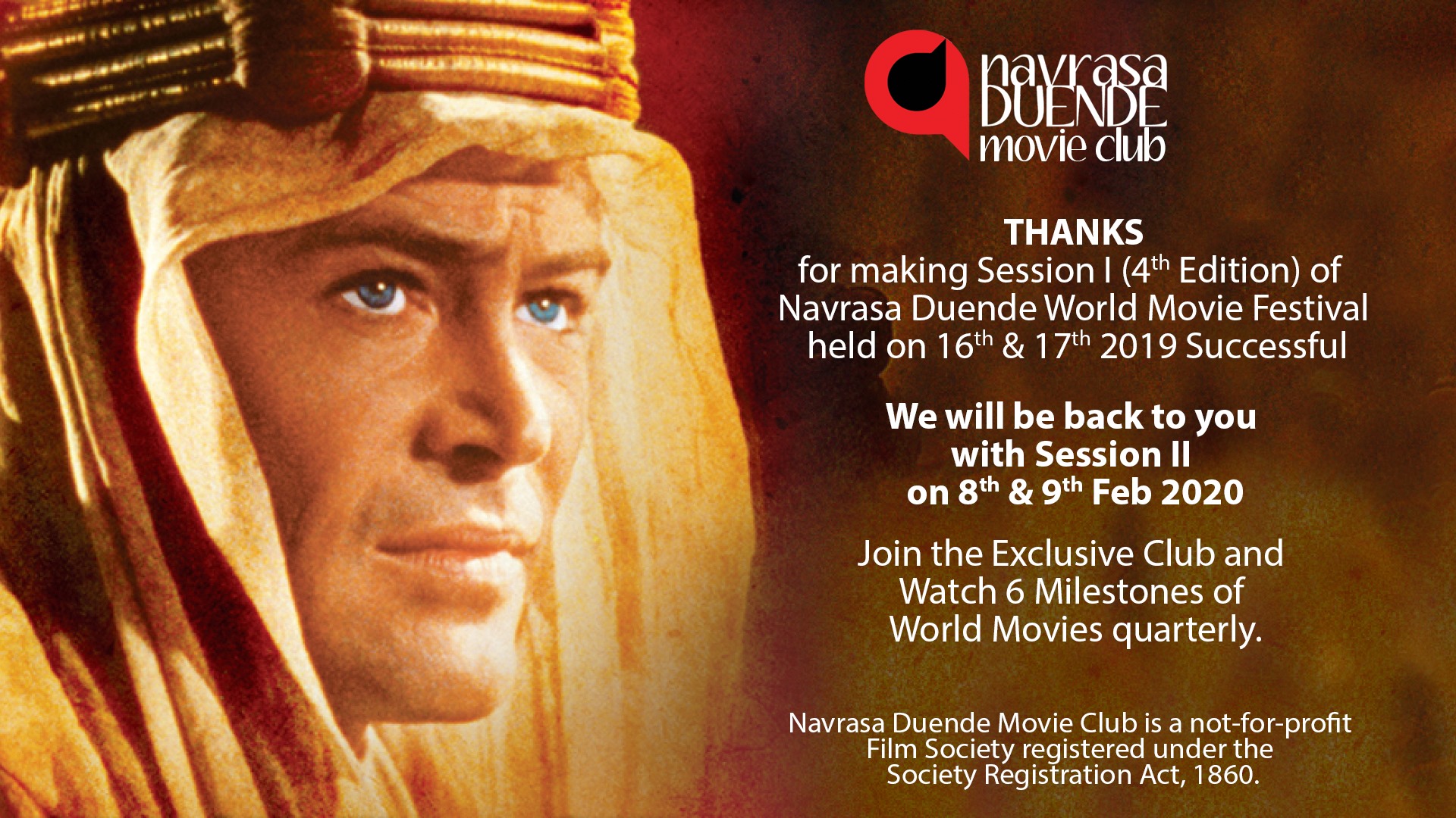 (Photo: NavrasaDuende/Facebook)