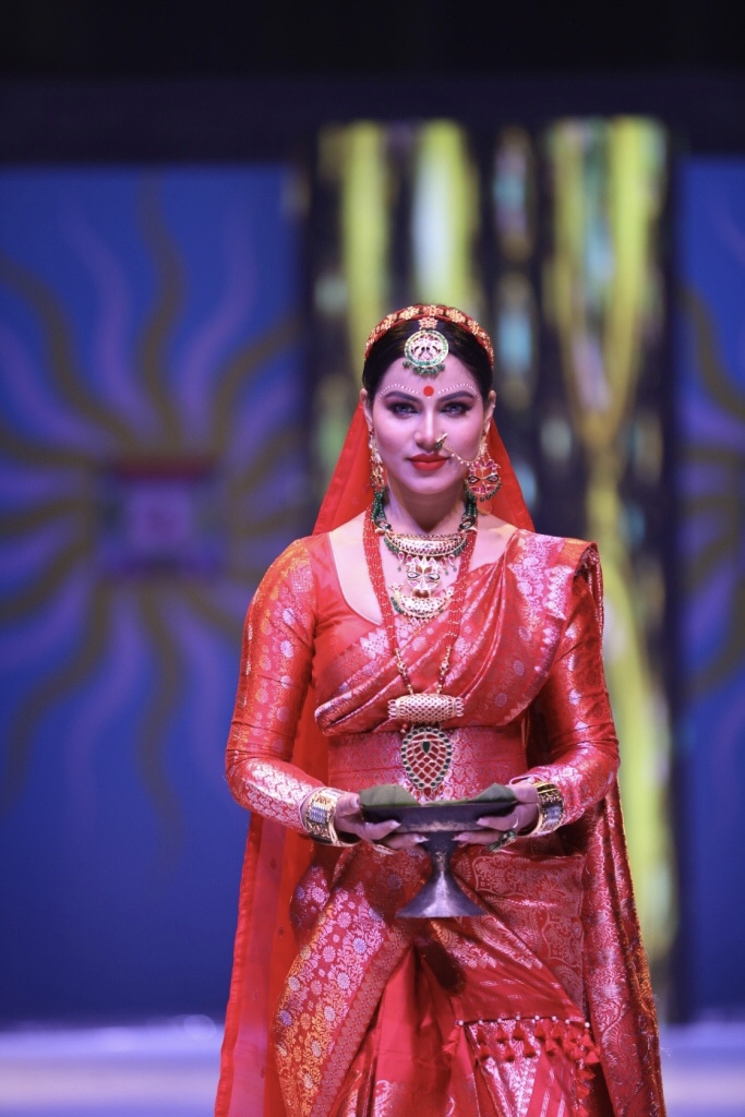 Celebrating Northeast 