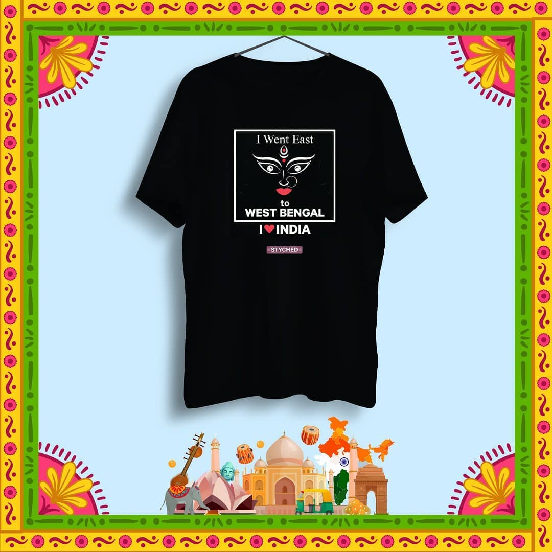 'Styched Life' (Photo: styched.in/Instagram)