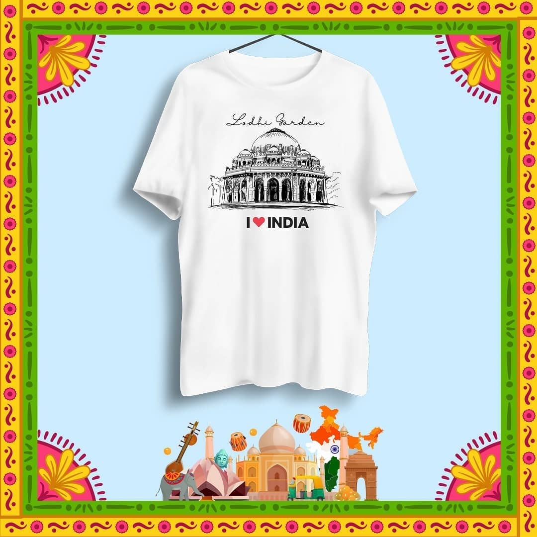 'Styched Life' (Photo: styched.in/Instagram)