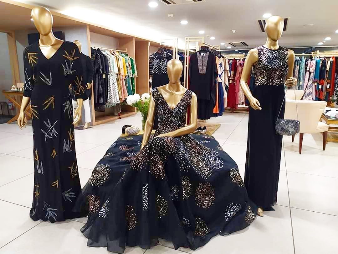 Pic Credit: nachiketbarve/Instagram