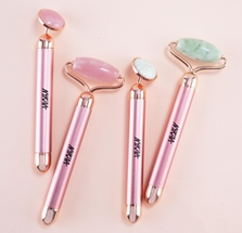 Nykaa face roller