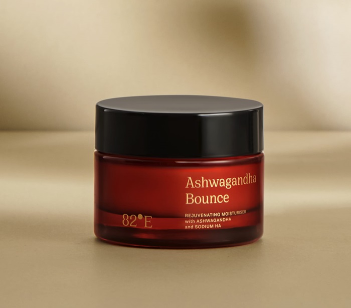  Pamper your loved ones with self-care products from Deepika Padukone’s brand 82°E