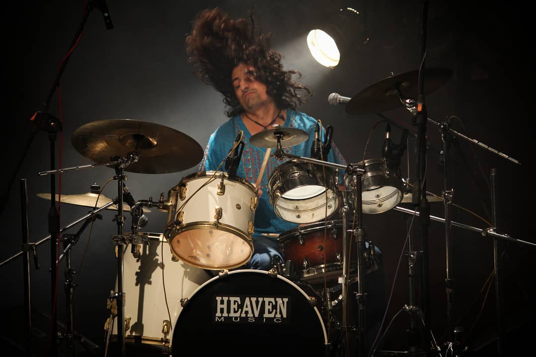 (Photo: dandelionsnapshots/Instagram)