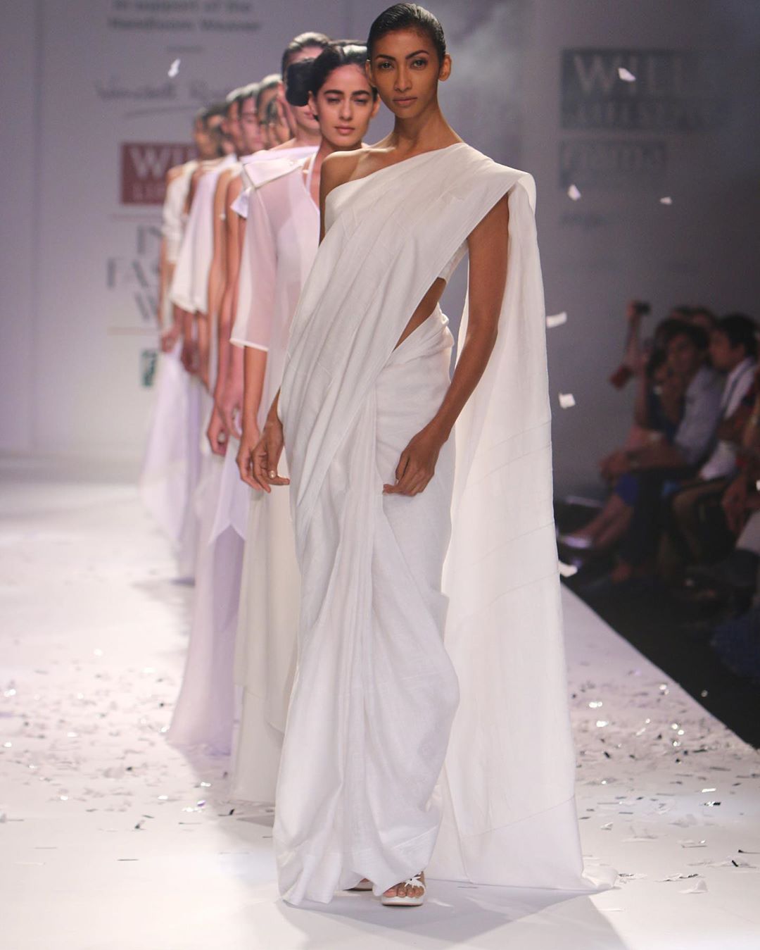Wendell Rodricks Collection