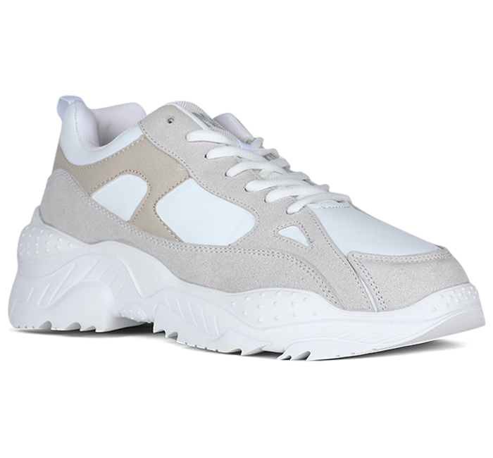 For Sunday brunches with your girl-gang 