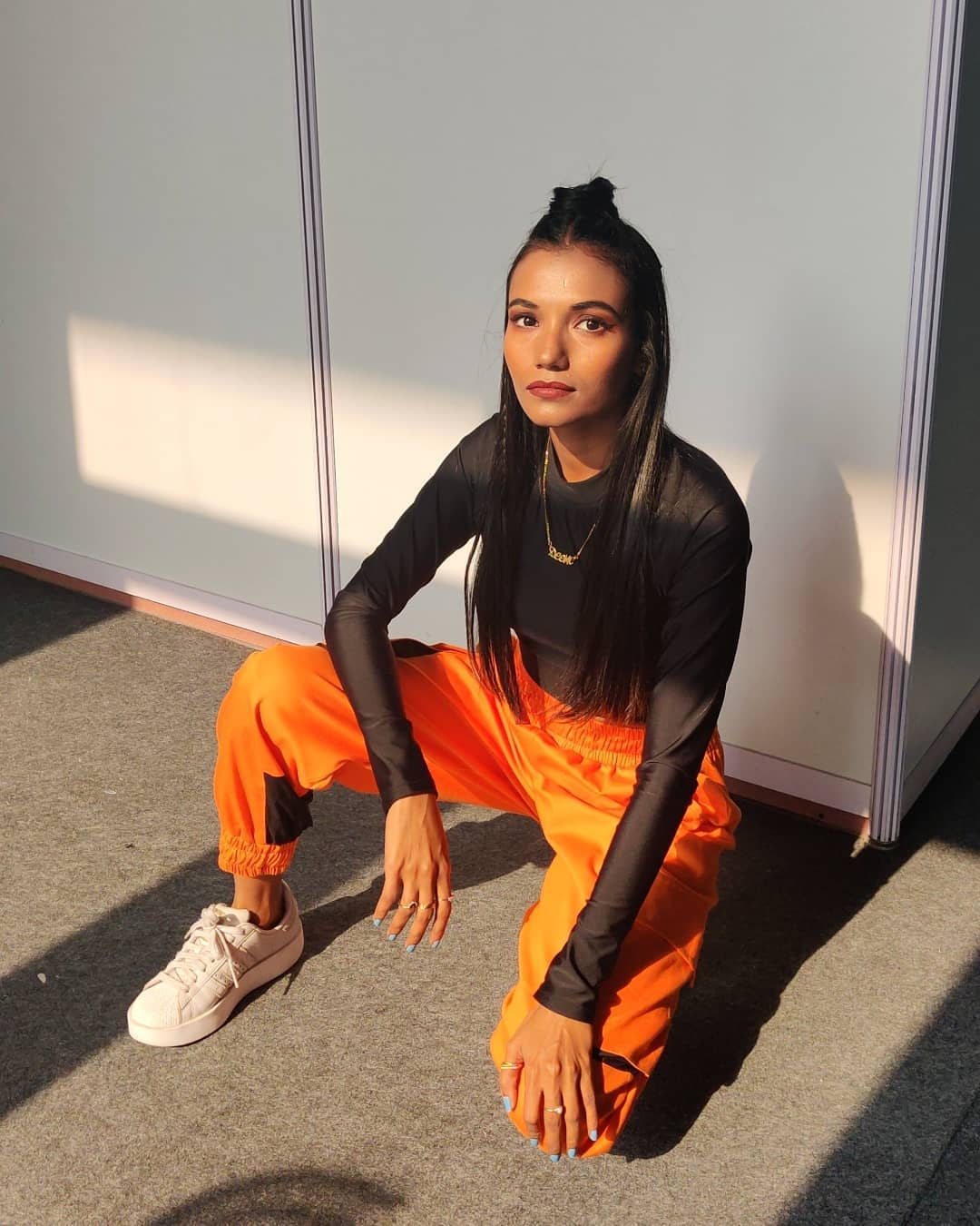 (Photo: deepa_deemc/Instagram)