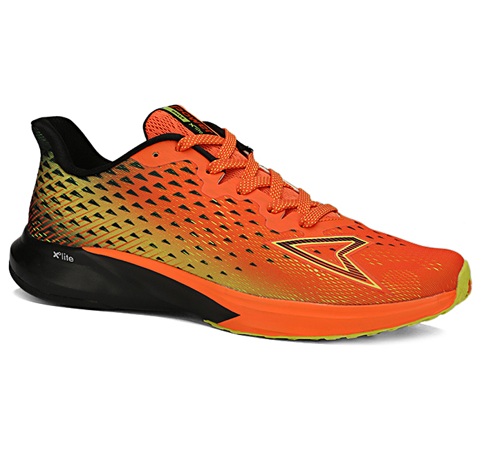 For the family picnics