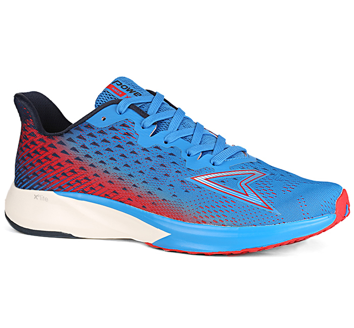 For your next cocktail party 