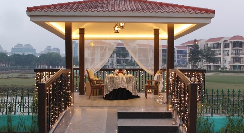 (Photo: jaypeehotels/Instagram)