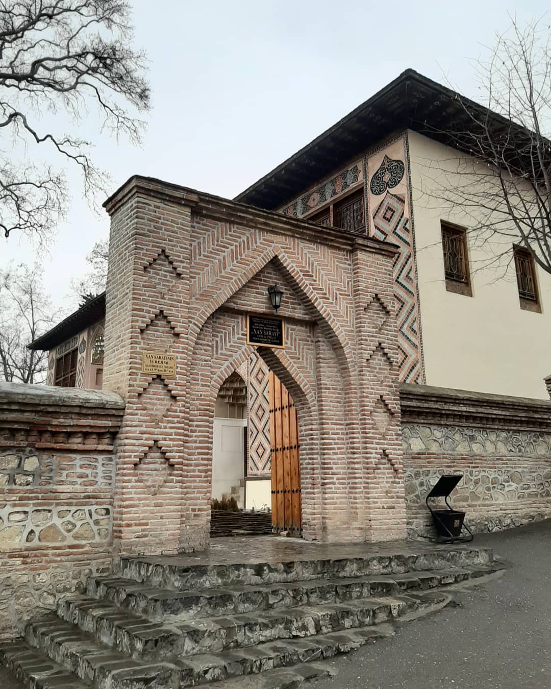 (Photo: differentsideoflife/Instagram)