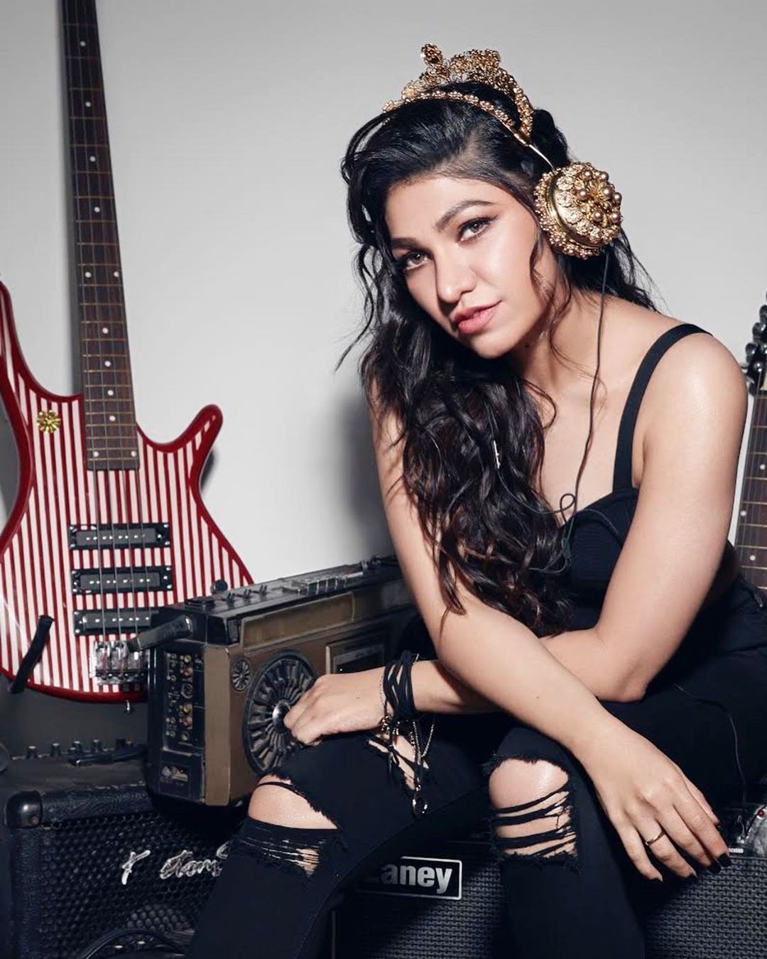 (Photo: tulsikumar15/Instagram)