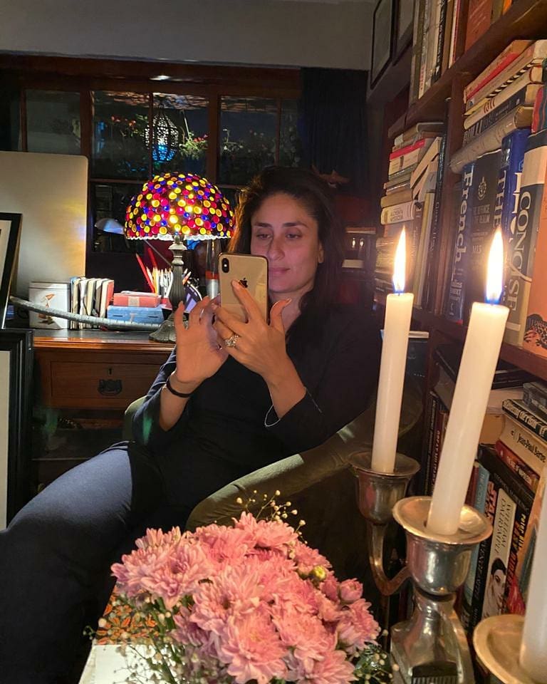 (Photo: kareenakapoorkhan/Instagram)