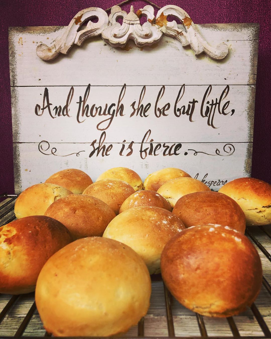 (Photo: mariagorettiz/Instagram)